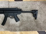 ATI GSG-16 .22 LR - 2 of 3