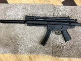 ATI GSG-16 .22 LR - 3 of 3