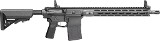 SPRINGFIELD ARMORY SAINT VICTOR AR-10 (2025) .308 WIN - 1 of 3