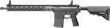 SPRINGFIELD ARMORY SAINT VICTOR AR-10 (2025) .308 WIN - 2 of 3