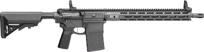 SPRINGFIELD ARMORY SAINT VICTOR AR-10 (2025) .308 WIN