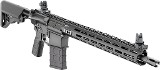 SPRINGFIELD ARMORY SAINT VICTOR AR-10 (2025) .308 WIN - 3 of 3