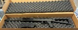CENTURY ARMS VSKA 7.62X39MM - 1 of 3