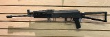CENTURY ARMS VSKA 7.62X39MM - 3 of 3