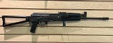CENTURY ARMS VSKA 7.62X39MM - 2 of 3