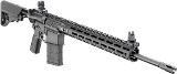 SPRINGFIELD ARMORY SAINT VICTOR AR-10 (2025) .308 WIN - 3 of 3