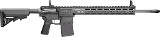 SPRINGFIELD ARMORY SAINT VICTOR AR-10 (2025) .308 WIN