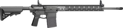 SPRINGFIELD ARMORY SAINT VICTOR AR-10 (2025) .308 WIN