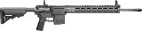 SPRINGFIELD ARMORY SAINT VICTOR AR-10 (2025) *10 ROUND* .308 WIN - 1 of 3