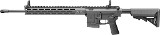 SPRINGFIELD ARMORY SAINT VICTOR AR-10 (2025) *10 ROUND* .308 WIN - 2 of 3
