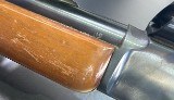 MARLIN 336 .30-30 WIN - 2 of 3