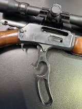 MARLIN 336 .30-30 WIN - 3 of 3