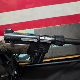 ARMALITE AR-7 EXPLORER .22 LR - 3 of 3