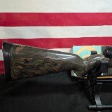 ARMALITE AR-7 EXPLORER .22 LR - 2 of 3