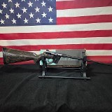 ARMALITE AR-7 EXPLORER .22 LR - 1 of 3