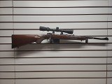 CZ 527 CARBINE 7.62X39MM - 1 of 3