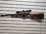 CZ 527 CARBINE 7.62X39MM - 2 of 3
