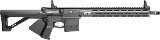 SPRINGFIELD ARMORY SAINT VICTOR AR-10 (2025) *CA COMPLIANT* .308 WIN - 1 of 3