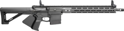 SPRINGFIELD ARMORY SAINT VICTOR AR-10 (2025) *CA COMPLIANT* .308 WIN