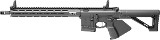 SPRINGFIELD ARMORY SAINT VICTOR AR-10 (2025) *CA COMPLIANT* .308 WIN - 2 of 3
