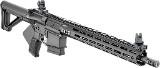 SPRINGFIELD ARMORY SAINT VICTOR AR-10 (2025) *CA COMPLIANT* .308 WIN - 3 of 3