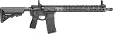 SPRINGFIELD ARMORY SAINT VICTOR AR-15 (2025) 5.56X45MM NATO - 1 of 3