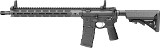 SPRINGFIELD ARMORY SAINT VICTOR AR-15 (2025) 5.56X45MM NATO - 2 of 3