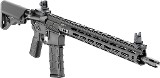 SPRINGFIELD ARMORY SAINT VICTOR AR-15 (2025) 5.56X45MM NATO - 3 of 3
