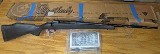 WEATHERBY VANGUARD .270 WIN