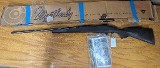 WEATHERBY VANGUARD .270 WIN - 3 of 3