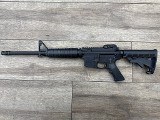 SMITH & WESSON M&P15 SPORT II 5.56X45MM NATO - 1 of 3