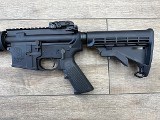 SMITH & WESSON M&P15 SPORT II 5.56X45MM NATO - 2 of 3