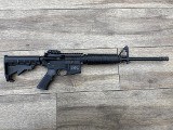 SMITH & WESSON M&P15 SPORT II 5.56X45MM NATO - 3 of 3