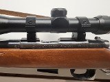 CZ 452 .17 HMR - 3 of 3