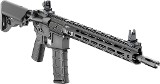 SPRINGFIELD ARMORY SAINT VICTOR AR-15 (2025) 5.56X45MM NATO - 3 of 3