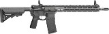 SPRINGFIELD ARMORY SAINT VICTOR AR-15 (2025) 5.56X45MM NATO - 1 of 3