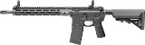 SPRINGFIELD ARMORY SAINT VICTOR AR-15 (2025) 5.56X45MM NATO - 2 of 3