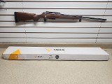 TIKKA T3X HUNTER 6.5MM CREEDMOOR - 2 of 3