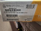 TIKKA T3X HUNTER 6.5MM CREEDMOOR