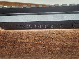 TIKKA T3X HUNTER 6.5MM CREEDMOOR - 3 of 3