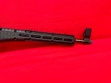 KELTEC SUB 2000 9MM LUGER (9x19 PARA) - 3 of 3