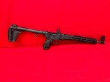 KELTEC SUB 2000 9MM LUGER (9x19 PARA) - 1 of 3