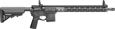 SPRINGFIELD ARMORY SAINT VICTOR AR-15 (2025) *10 ROUND* 5.56X45MM NATO