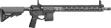 SPRINGFIELD ARMORY SAINT VICTOR AR-15 (2025) *10 ROUND* 5.56X45MM NATO - 1 of 3