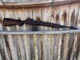 SPRINGFIELD ARMORY M1A NATIONAL MATCH .308 WIN