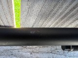SPRINGFIELD ARMORY M1A NATIONAL MATCH .308 WIN - 3 of 3