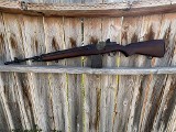 SPRINGFIELD ARMORY M1A NATIONAL MATCH .308 WIN - 2 of 3