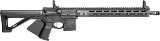 SPRINGFIELD ARMORY SAINT VICTOR AR-15 (2025) *CA COMPLIANT* 5.56X45MM NATO - 1 of 3