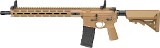 SPRINGFIELD ARMORY SAINT VICTOR AR-15 (2025) [CB] 5.56X45MM NATO - 2 of 3
