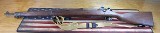 REMINGTON 1903A3 .30-06 SPRG - 2 of 3